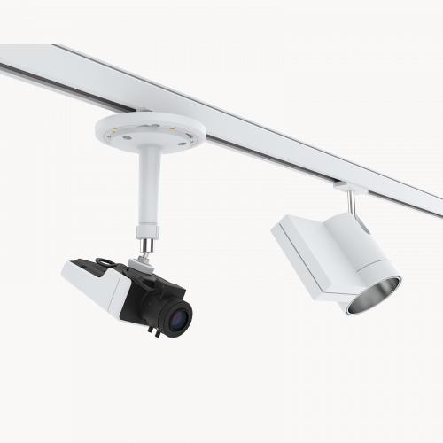 Axis T91A11 Brackets, Housing, Mounts | Tensor Security